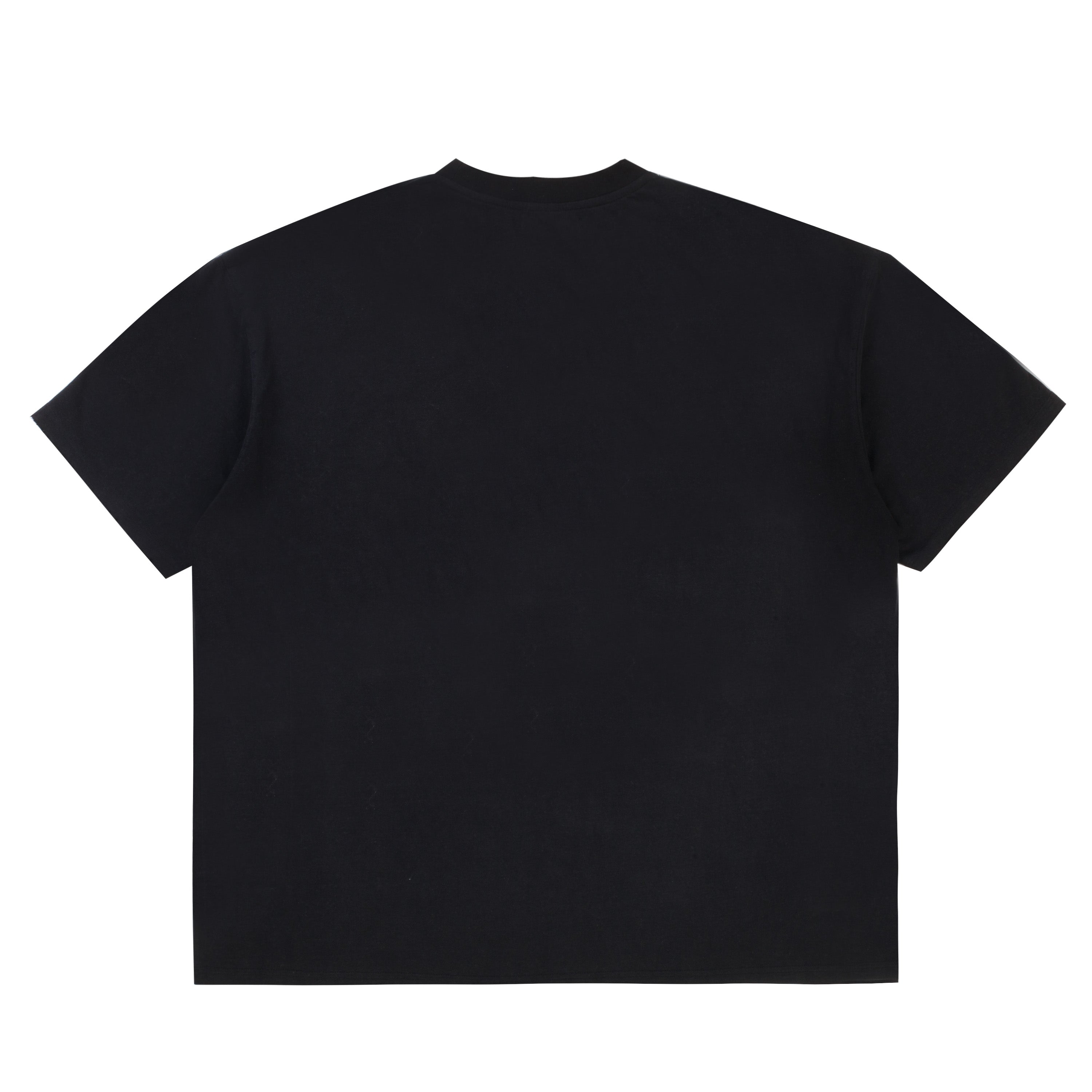 Enemy Tee