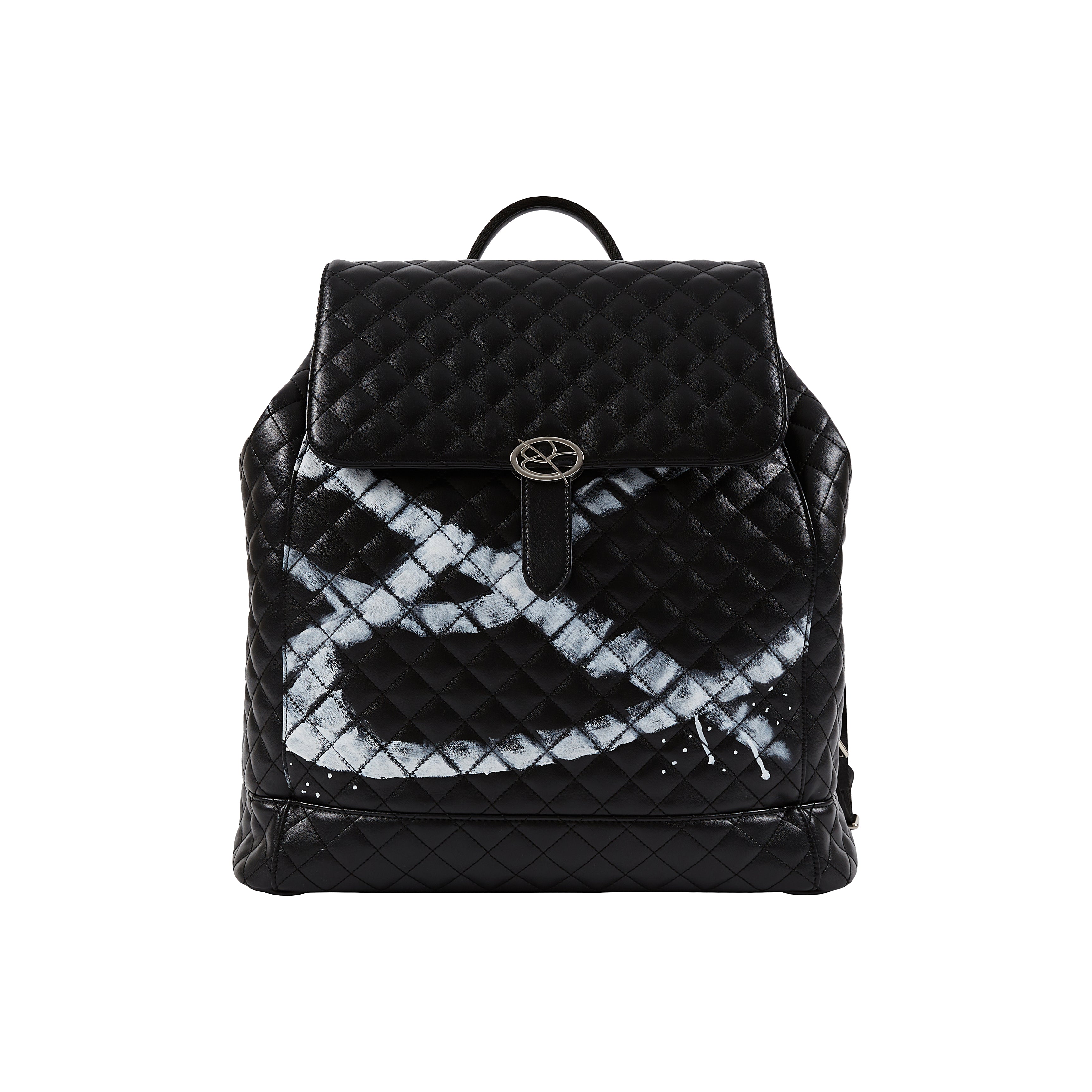 Flagship Backpack