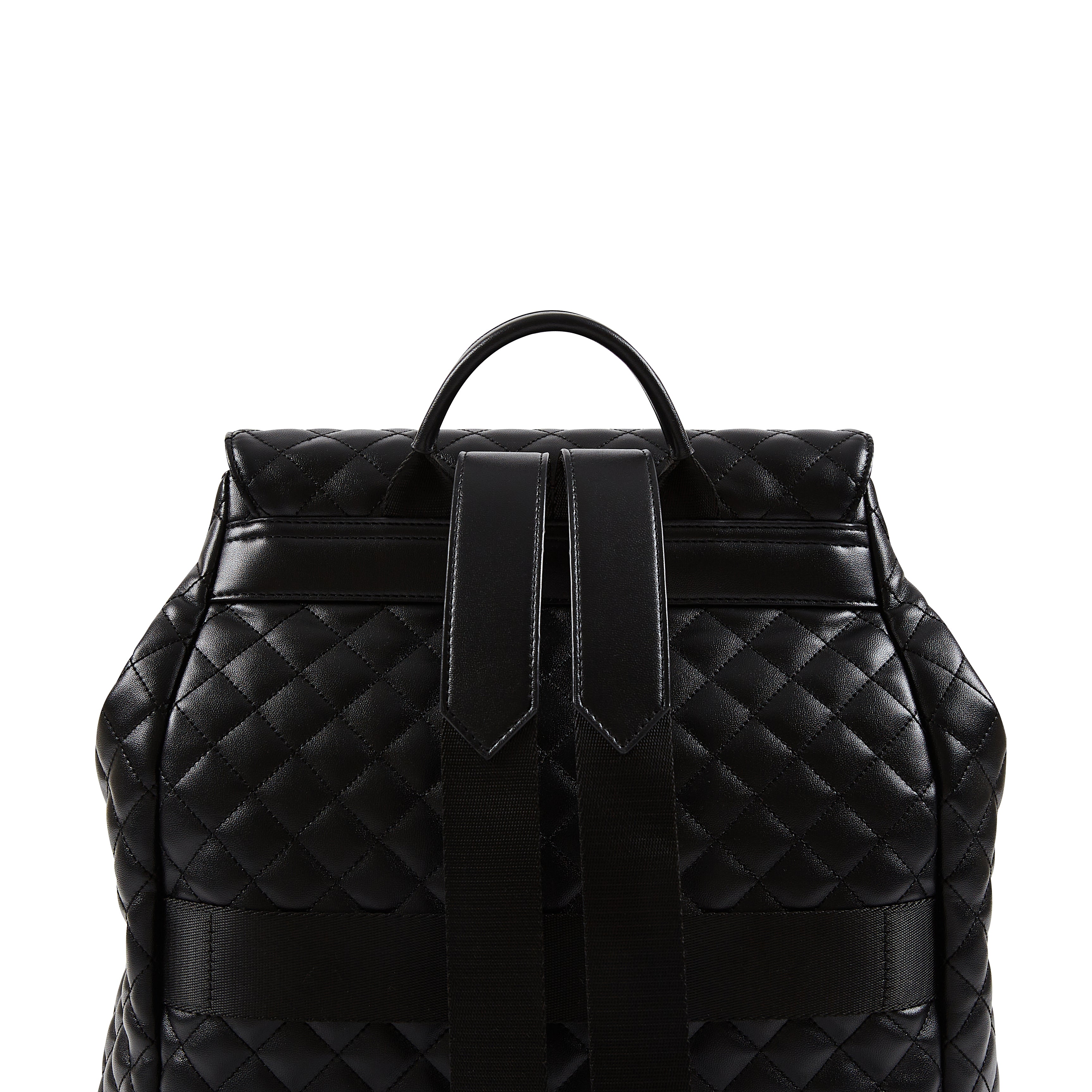 Flagship Backpack