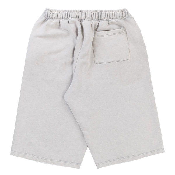 BK Denim Sweats - grey