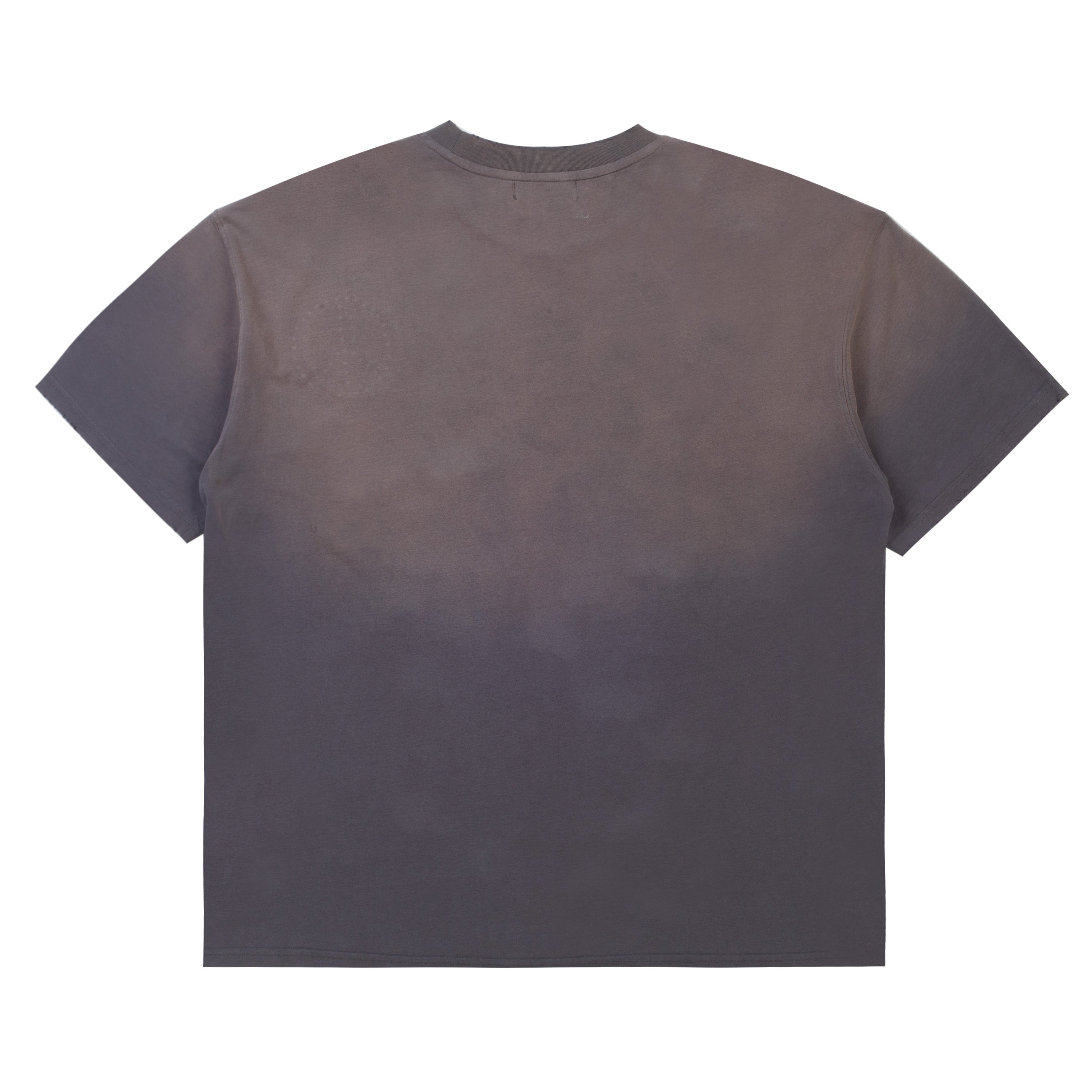 Studded Unplug Tee