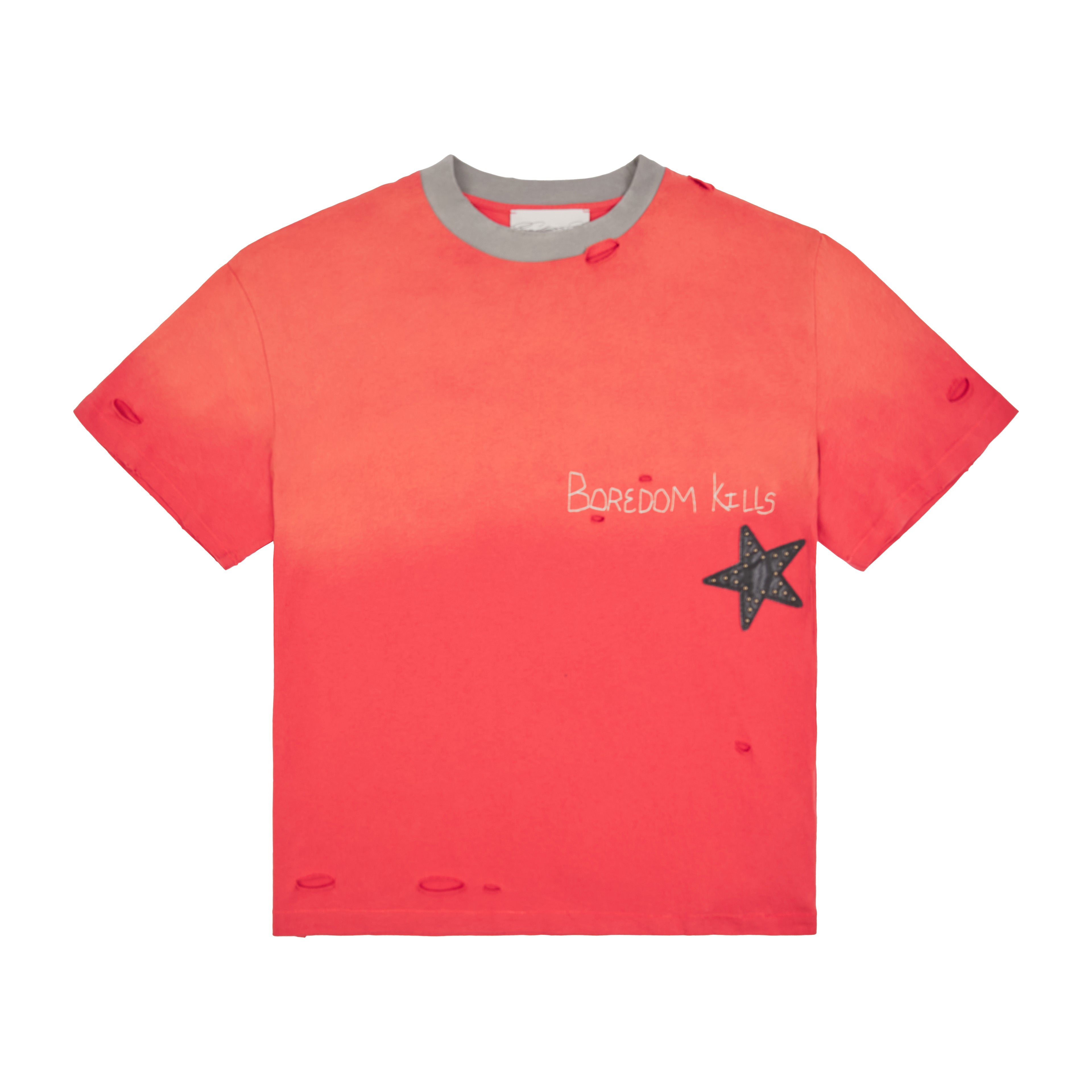Stardom Tee