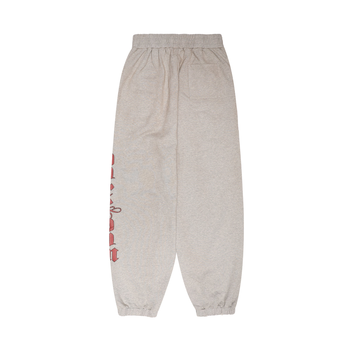 Unplug Sweats