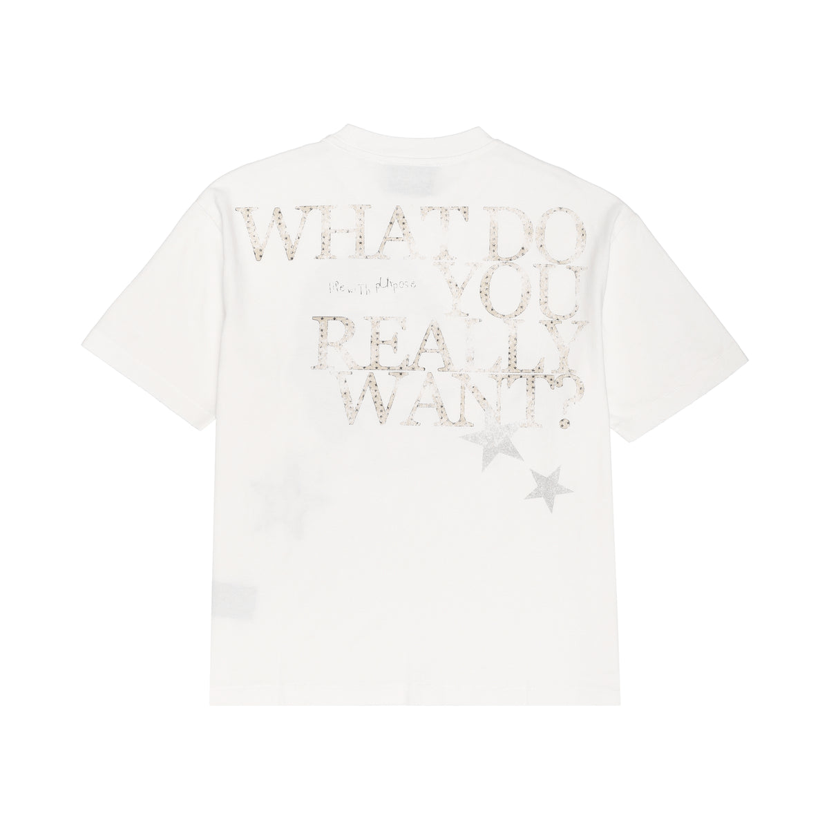 West Coast Creeper Tee