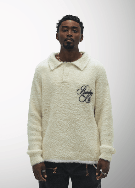 signature-mohair-polo- signature-mohair-polo-